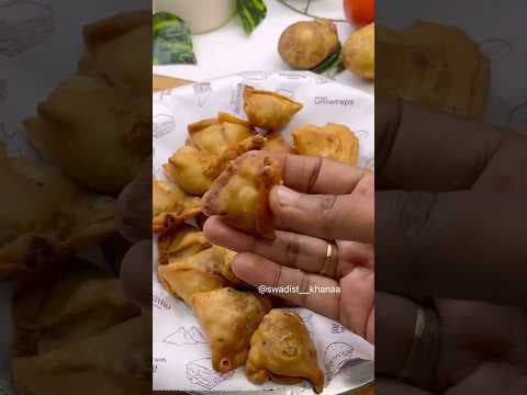 Recent post by Shabana parveen