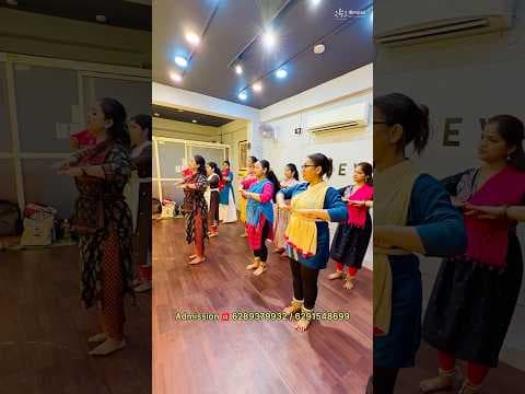 Recent post by Bidipta Sharma
