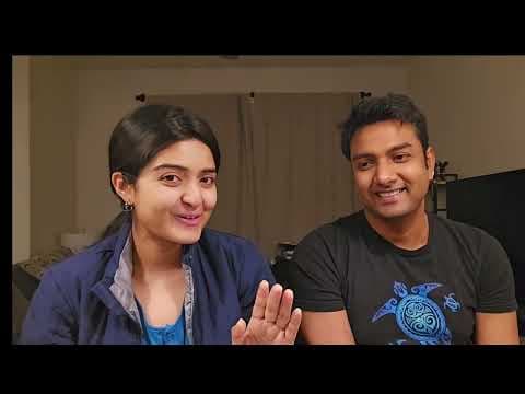 Recent post by Souradipta Maity and Trishita ghoshal