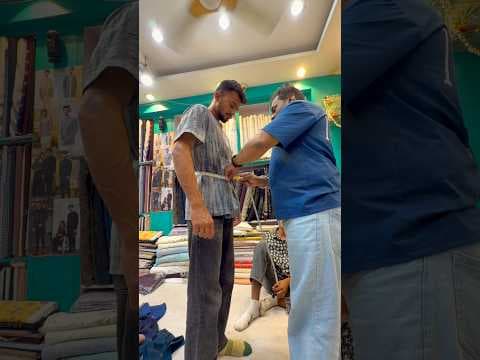 Recent post by Guru Veer Vlogs