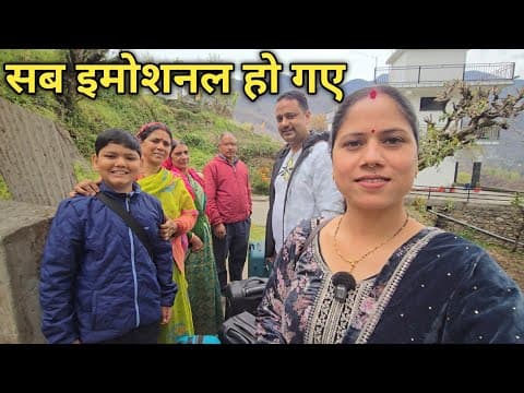Recent post by Priyanka Yogi Tiwari