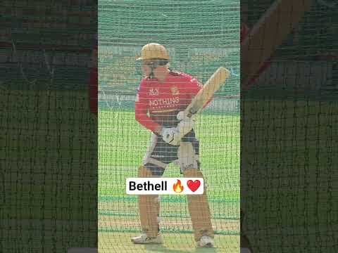 Recent post by Only RCB