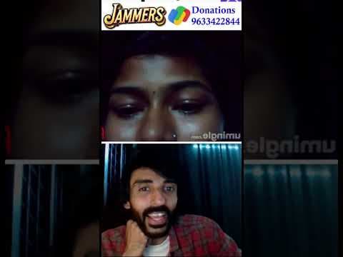 Recent post by JAMMERS