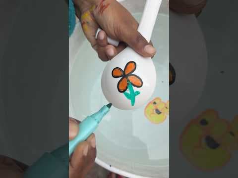 Recent post by Anju Drawing Shorts