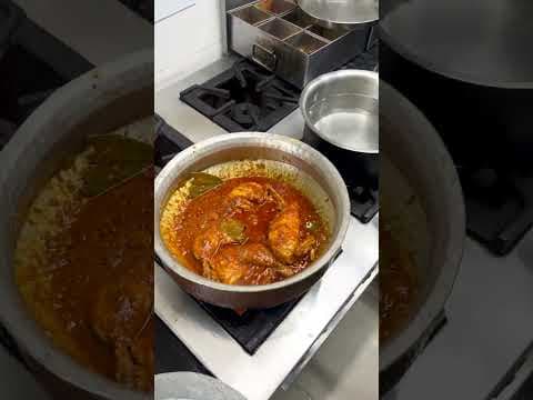Recent post by Cook Pro 6