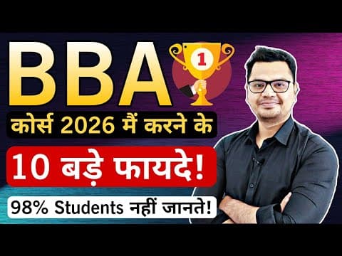 Recent post by Students Can I Help You?