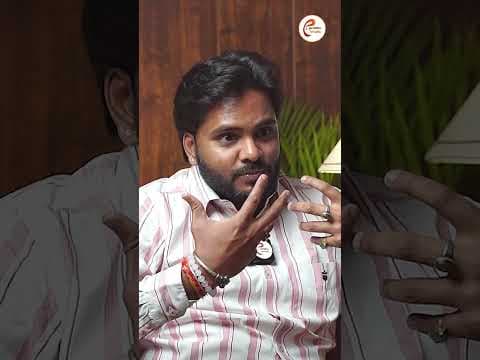 Recent post by Prabhubhakti Astro