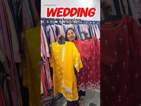 Recent post by monica agarwal