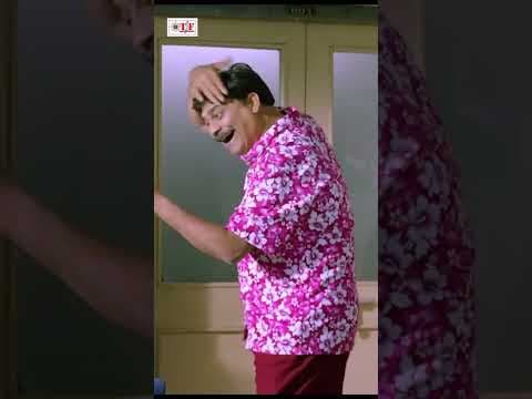 Recent post by Bhojpuri Films