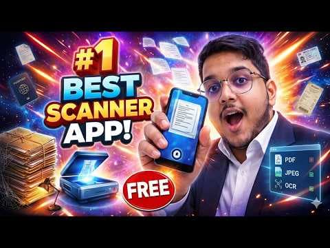 Recent post by WISDOM TECHNICAL