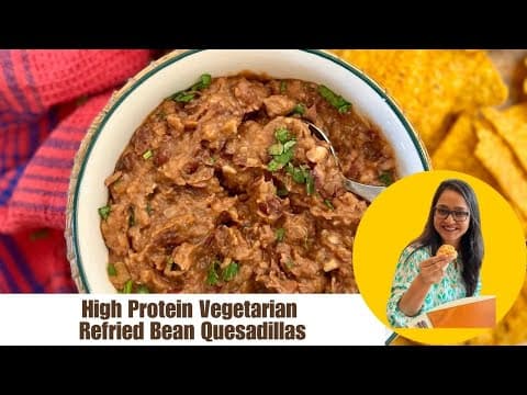 Recent post by Recipes @ Archana's Kitchen