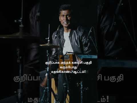 Recent post by Alexander Babu