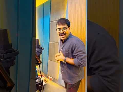 Recent post by Nalgonda Gaddar Narsanna Official