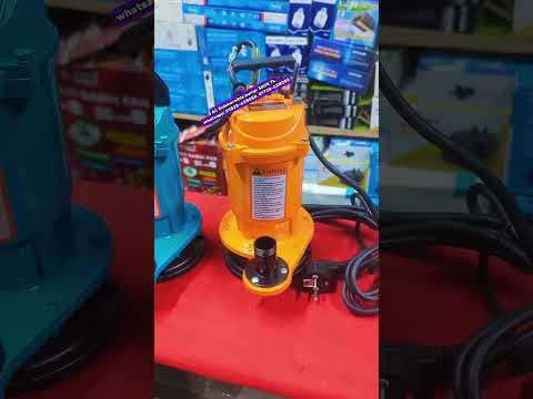 Recent post by TechTool