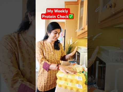 Recent post by Go Natural With Deepa