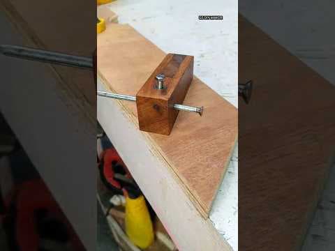 Recent post by GS DIY MAKER