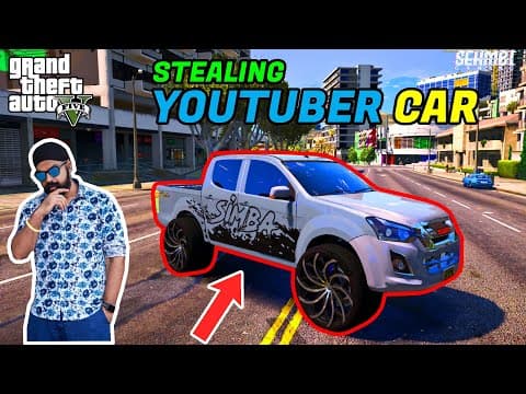 Recent post by SEHMBI GAMING