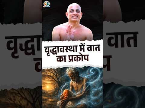 Recent post by Arham Dhyan Yog