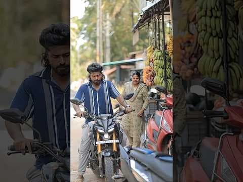 Recent post by Vishnu Mohan