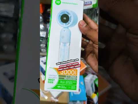 Recent post by TechTool