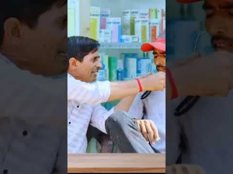 Recent post by SHIVA KI COMEDY