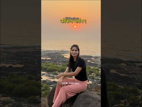 Recent post by Kadambari Akolkar