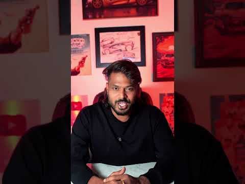 Recent post by Desert Dreams Kannada
