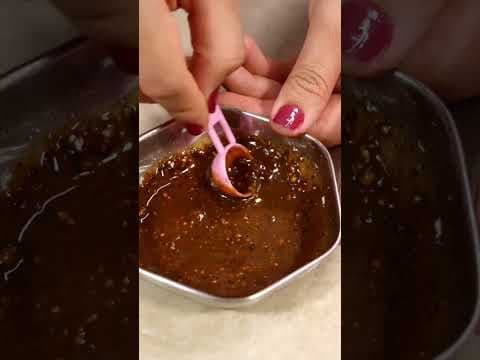 Recent post by Beauty Secrets by Shikha