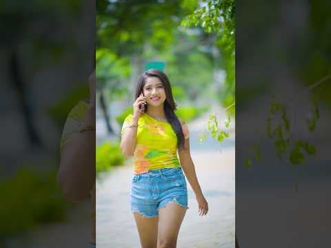 Recent post by PHOTOGRAPHY SUDIPTO
