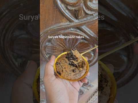 Recent post by Suryathangaraj