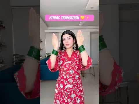 Recent post by Yashita Rai