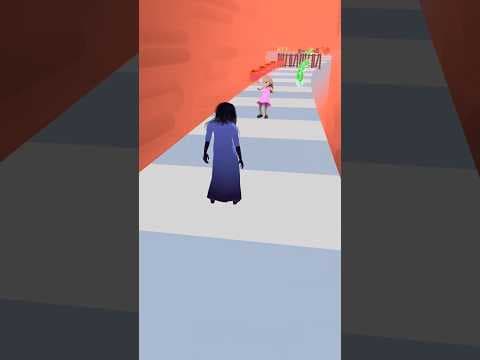 Recent post by CocoHindiYT