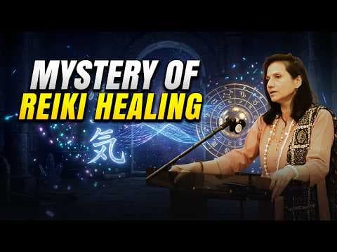 Recent post by Prabhubhakti Astro