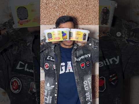 Recent post by Pets Man
