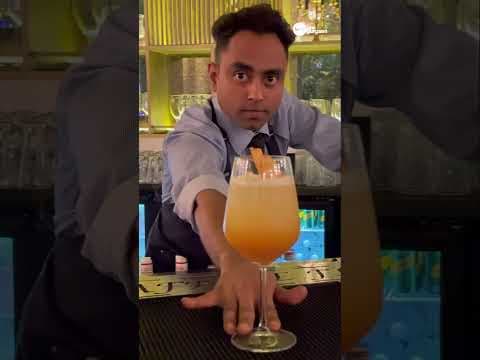 Recent post by We Are Gurgaon