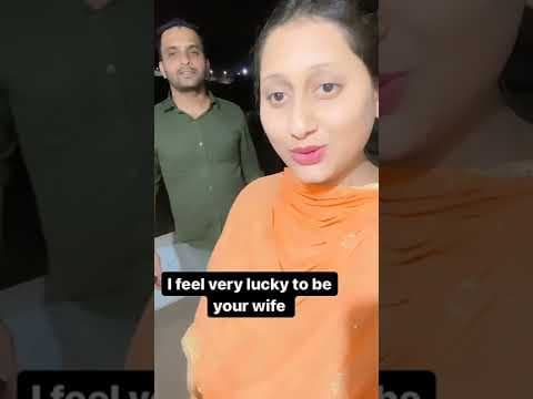 Recent post by Farheen