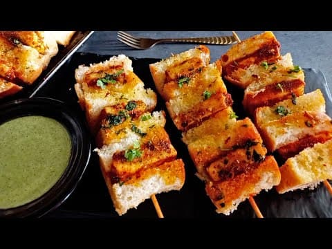 Recent post by PAN TO PLATE