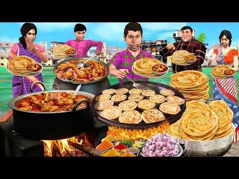 Recent post by Hindi Kahaniya Funny Comedy Stories