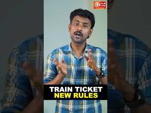 Recent post by Naattu Nadappu