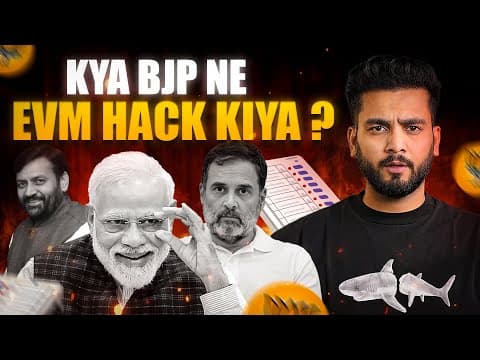 Recent post by Elvish yadav