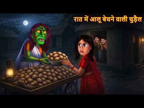 Recent post by Dream Stories TV Adventure