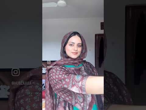 Recent post by sayeda hubza ali
