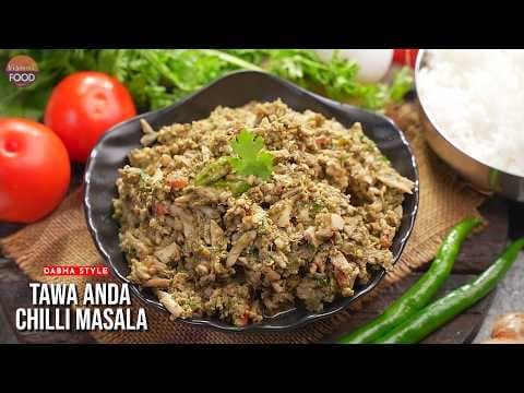 Recent post by Vismai Food