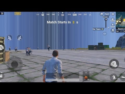 Recent post by K D LIVE stream