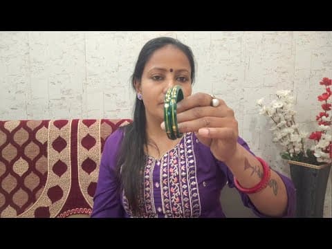 Recent post by Deepak Diya Khanna Vlogs