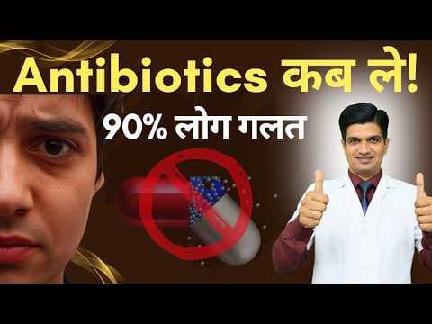 Recent post by LEARN ABOUT MEDICINE