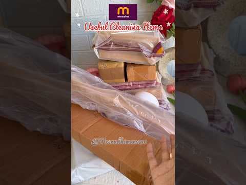 Recent post by Meenu