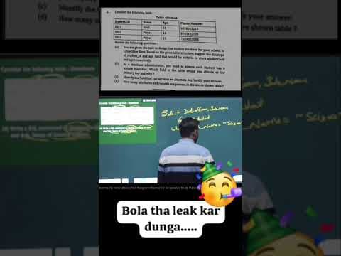 Recent post by Tech Fully