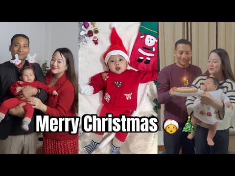 Recent post by Yangthy Ben Imchenlar