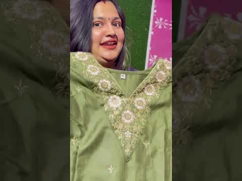 Recent post by Tanu tiwari